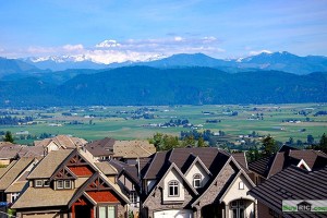 カナダ ブリティッシュコロンビア州 アボッツフォード Nast Homestay ホー ムステイ 英語 研修ツアー